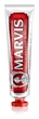 Зубна паста Кориця та М'ята Marvis Cinnamon Mint 85 мл - зображення 1