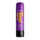Кондиционер для окрашенных волос Matrix Total Results Color Obsessed Conditioner 300 мл - изображение 1