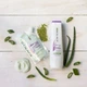 Шампунь для сухих волос Biolage Hydra Source Shampoo 250 мл - изображение 4