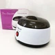 Воскоплав баночный Pro Wax 300 mini 150 мл - изображение 5