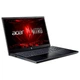 Ноутбук 15.6" Acer Nitro V 15 ANV15-41-R927: AMD Ryzen 5 7535HS, DDR5 16 GB, SSD 512 GB, nVidia GeForce RTX 4050, IPS, Full HD, Key Light, Б/У - изображение 2