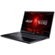 Ноутбук 15.6" Acer Nitro V 15 ANV15-41-R927: AMD Ryzen 5 7535HS, DDR5 16 GB, SSD 512 GB, nVidia GeForce RTX 4050, IPS, Full HD, Key Light, Б/У - изображение 3
