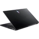 Ноутбук 15.6" Acer Nitro V 15 ANV15-41-R927: AMD Ryzen 5 7535HS, DDR5 16 GB, SSD 512 GB, nVidia GeForce RTX 4050, IPS, Full HD, Key Light, Б/У - изображение 5