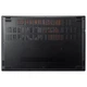 Ноутбук 15.6" Acer Nitro V 15 ANV15-41-R927: AMD Ryzen 5 7535HS, DDR5 16 GB, SSD 512 GB, nVidia GeForce RTX 4050, IPS, Full HD, Key Light, Б/У - изображение 6