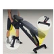 Лава регульована MX Select 22MXB00000 - изображение 5