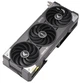 Відеокарта AMD Radeon RX 9070 XT 16GB GDDR6 TUF Gaming OC Asus (TUF-RX9070XT-O16G-GAMING) - изображение 5