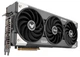 Відеокарта AMD Radeon RX 9070 XT 16GB GDDR6 TUF Gaming OC Asus (TUF-RX9070XT-O16G-GAMING) - изображение 6
