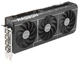 Видеокарта ASUS Radeon RX 9070 XT Prime OC Edition 16GB GDDR6 (PRIME-RX9070XT-O16G) - изображение 3