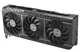 Видеокарта ASUS Radeon RX 9070 XT Prime OC Edition 16GB GDDR6 (PRIME-RX9070XT-O16G) - изображение 4