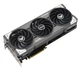 Відеокарта GeForce RTX 5070 12GB GDDR7 TUF Gaming OC Asus (TUF-RTX5070-O12G-GAMING) - зображення 5
