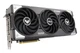 Відеокарта GeForce RTX 5070 12GB GDDR7 TUF Gaming OC Asus (TUF-RTX5070-O12G-GAMING) - зображення 7