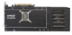 Видеокарта AMD Radeon RX 9070 XT 16GB GDDR6 Prime OC Asus (PRIME-RX9070XT-O16G) - изображение 9