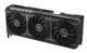 Відеокарта GeForce RTX 5080 16GB GDDR7 Prime OC Asus (PRIME-RTX5080-O16G) - зображення 6