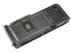 Відеокарта GeForce RTX 5080 16GB GDDR7 Prime OC Asus (PRIME-RTX5080-O16G) - зображення 9