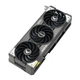 Видеокарта GF RTX 5070 Ti 16GB GDDR7 TUF Gaming OC Asus (TUF-RTX5070TI-O16G-GAMING) - изображение 6