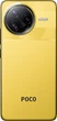 Мобильный телефон Poco F7 Ultra 16/512GB Yellow UA - изображение 4