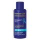 Крем окислитель Master LUX professional 9% 60 мл - изображение 1