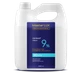 Крем окислювач Master LUX professional 9% 3000 мл - зображення 1
