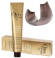Крем-краска для волос 8.21 Keratin Oro Puro Fanola 100 мл - изображение 2