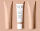 BB крем для лица с экстрактом центеллы PURITO Seoul Wonder Releaf Centella BB Cream SPF 30 PA+++ №21, 30мл (8809563103690) - изображение 2