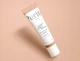 BB крем для лица с экстрактом центеллы PURITO Seoul Wonder Releaf Centella BB Cream SPF 30 PA+++ №21, 30мл (8809563103690) - изображение 3