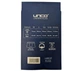 Трусы-боксеры мужские UNCO Underwear (2 шт.) M Blue/Grey - изображение 4