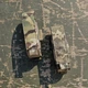Подсумок для турникета БШЦ Пиксель ММ-14 (21114) - изображение 11
