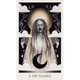 Карти Таро Нової Відьми - Nova Witch Tarot. Blue Angel - зображення 3