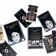 Карти Таро Нової Відьми - Nova Witch Tarot. Blue Angel - зображення 10