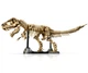 Конструктор LEGO Jurassic World Скам'янілості динозаврів: Тиранозавр рекс (76968) - изображение 4