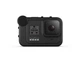 Рамка Media Mod для екшн-камер GoPro HERO8 Black (AJFMD-001) - зображення 2