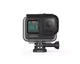 Защитный корпус для экшн-камер GoPro (ADDIV-001) - изображение 1