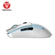 Беспроводная Мышь Игровая Fantech WGC2 Venom II Vibe Белый - изображение 7