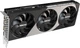 Видеокарта Inno3d Nvidia GeForce RTX 5070 TI X3 OC16GB (N507T3-16D7X-176068N) - изображение 1