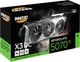 Видеокарта Inno3d Nvidia GeForce RTX 5070 TI X3 OC16GB (N507T3-16D7X-176068N) - изображение 2