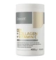 Креатин OstroVit CGT + Collagen + Vitamin C 400 г - изображение 1