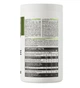 Протеин OstroVit Clear Whey Isolate OstroVit 400 г Огурец - Мята - изображение 3