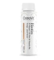 Вітаміни OstroVit Biotin & Vitamin A & Zinc & Vitamin B2 Shot 100 мл Апельсин - Персик - зображення 1