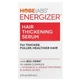 Сыворотка для волос Hobe Labs Energizer Hair Thickening Serum 59 мл - изображение 2