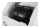 Вытяжка Наклонная INTERLINE FIESTA WH A 60 TC/GL/A - изображение 7