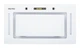 Вытяжка Встроенная INTERLINE JOLLY WH A/60/GL/K - изображение 15