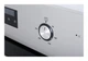 Встроенный духовой шкаф InterLine KTN 680 ECH XA - изображение 3