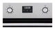 Встроенный духовой шкаф InterLine KTN 680 ECH XA - изображение 6