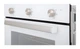 Духовка Электрическая INTERLINE OEG 360 MCS WA - изображение 7