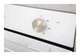 Духовка Электрическая INTERLINE OEG 360 MCS WA - изображение 8