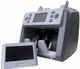 Счетчик банкнот COUNTER PRO EC900 с многоуровневой проверкой купюр - изображение 6