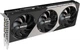 Відеокарта Inno3d Nvidia GeForce RTX 5080 X3 16GB (N50803-16D7-176068N) - зображення 1