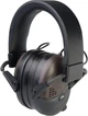 Активні навушники Blaser Ear Defenders 2.0 - зображення 1