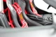 Модель автомобіля Audi R8 GT 1:18 Чорна - зображення 6