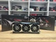 Відеокарта AMD Radeon RX 6800 Reference Edition 16Gb GDDR6 (102-D41209) Б/В - зображення 1